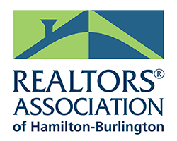 compliance logo
