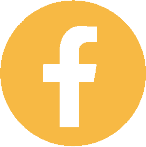 MyRealtorSamvel Facebook Page