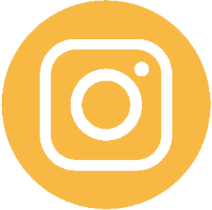 MyRealtorSamvel Instagram