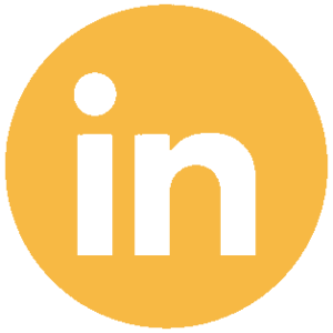 MyRealtorSamvel LinkedIn