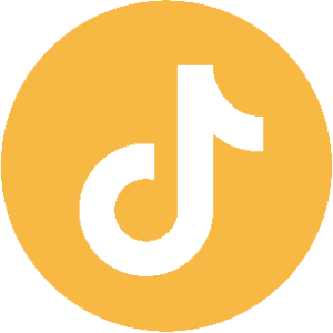 MyRealtorSamvel TikTok