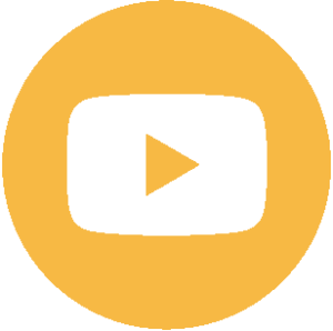 MyRealtorSamvel YouTube